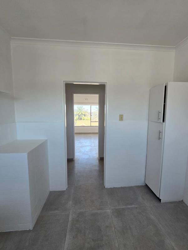 To Let 2 Bedroom Property for Rent in Thornton Western Cape